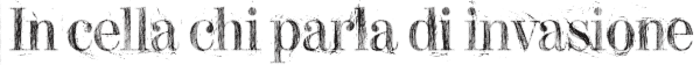 Article cover