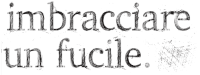 Article cover