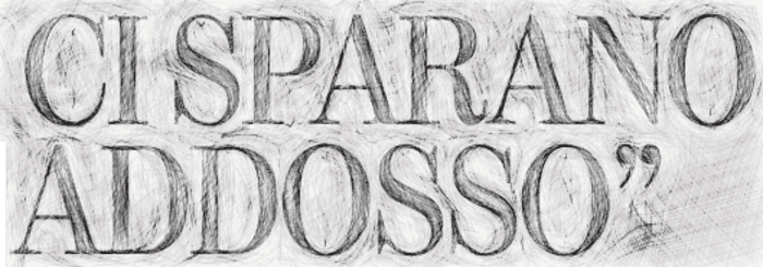 Article cover