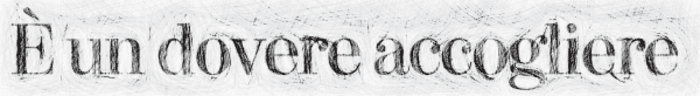 Article cover