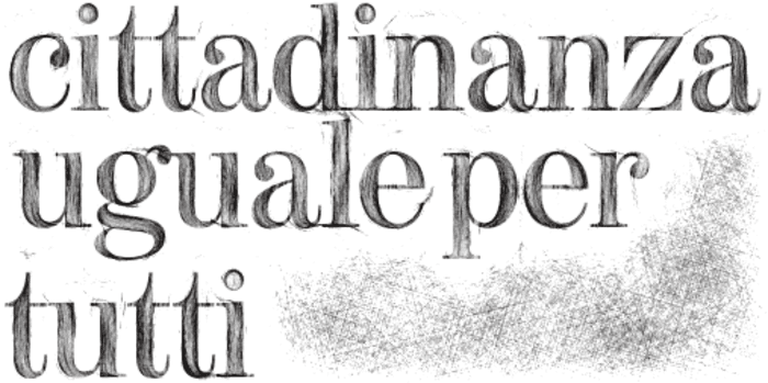 Article cover