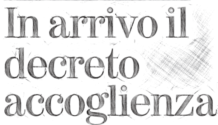 Article cover