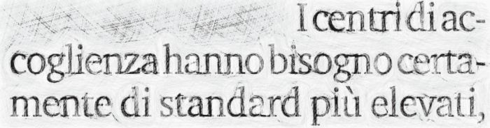 Article cover