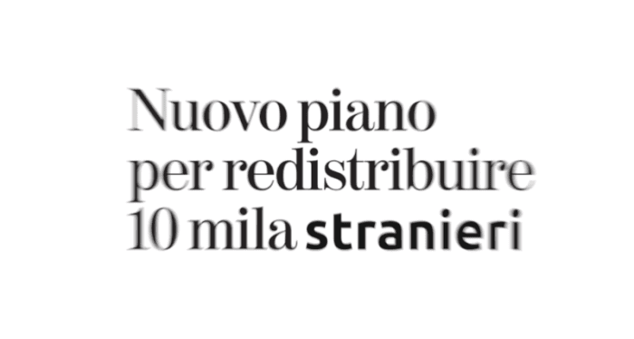 Article cover