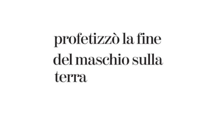 Article cover