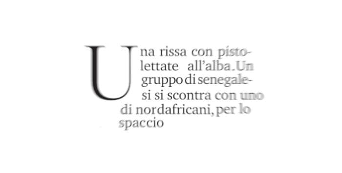 Article cover
