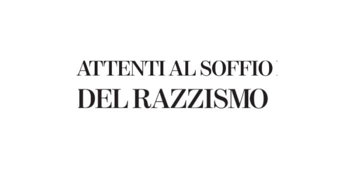 Article cover