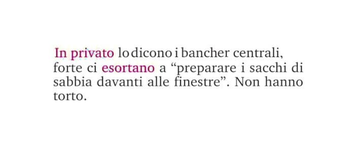 Article cover