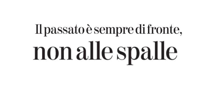 Article cover