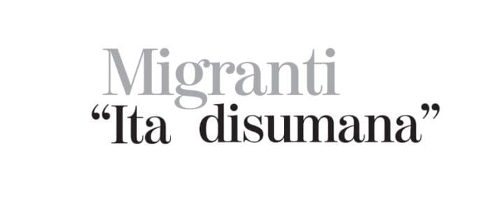 Article cover