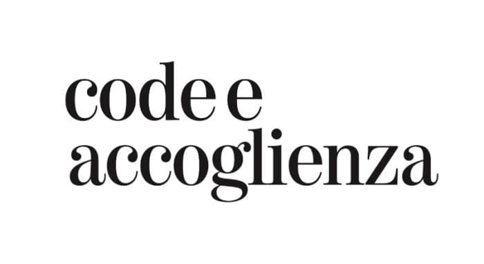 Article cover