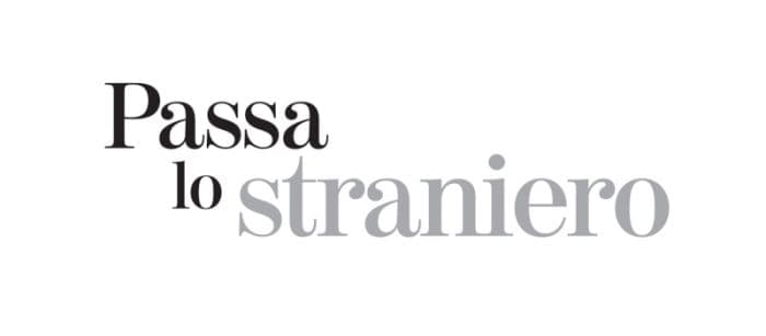 Article cover