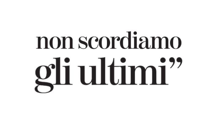 Article cover