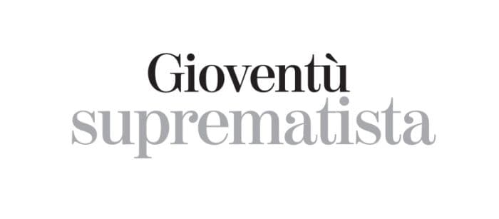 Article cover