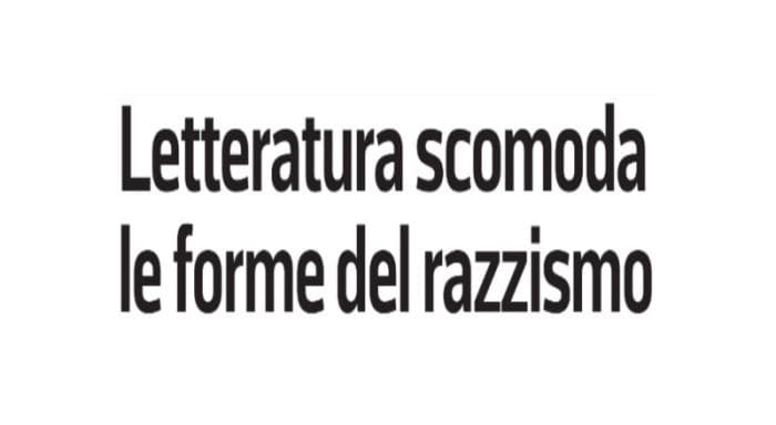 Article cover