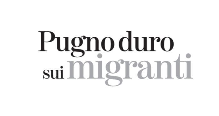 Article cover