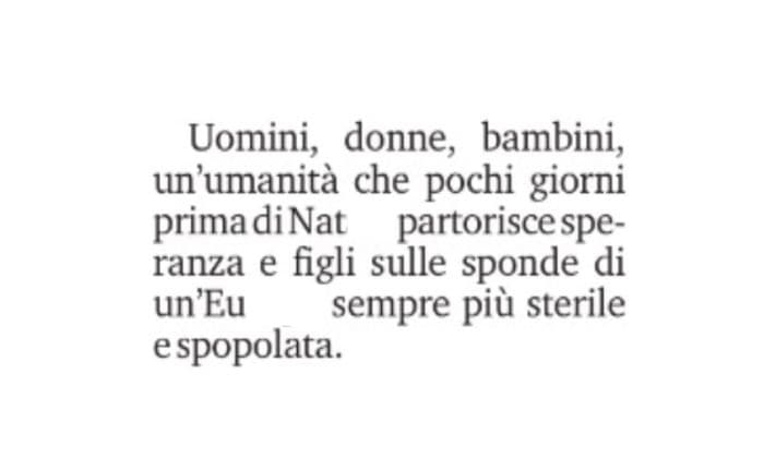 Article cover