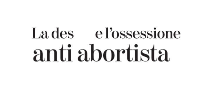 Article cover