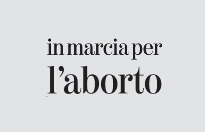 Article cover