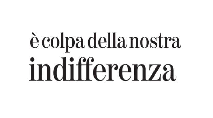 Article cover