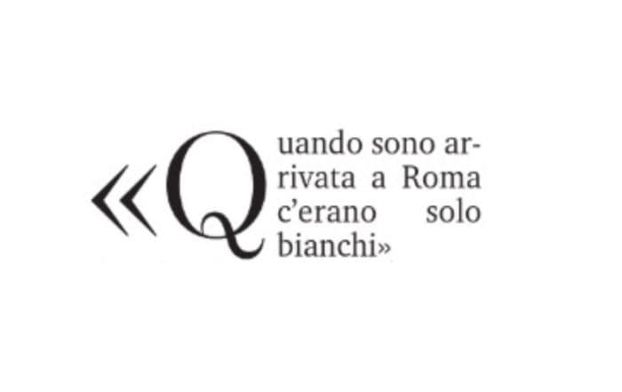 Article cover