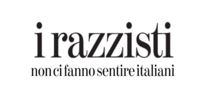 Article cover