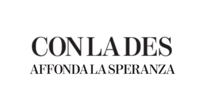 Article cover
