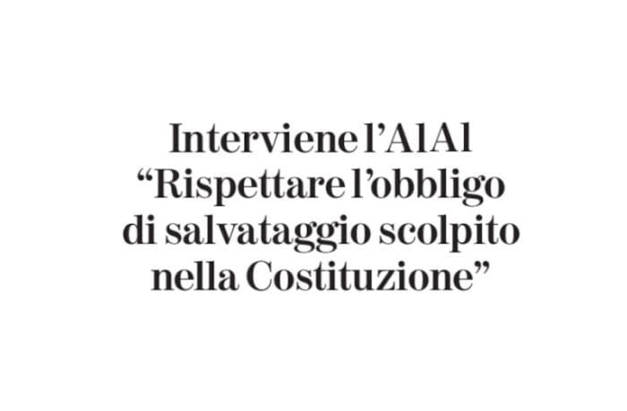 Article cover