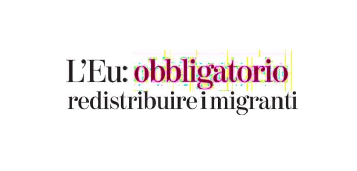 Article cover