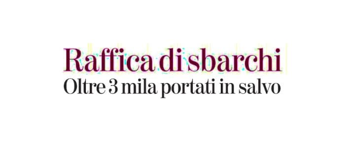 Article cover