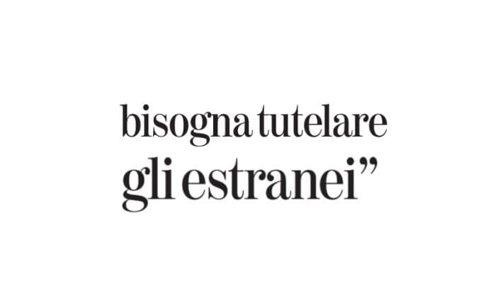 Article cover