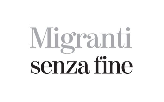 Article cover