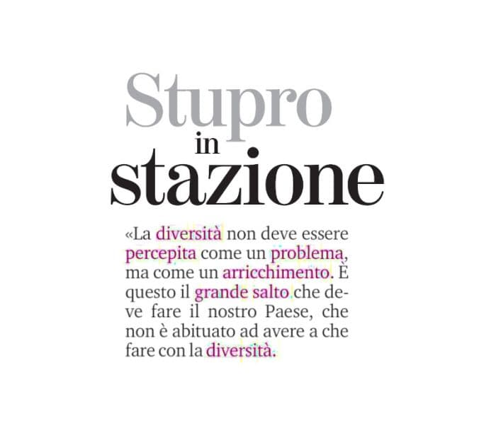 Article cover