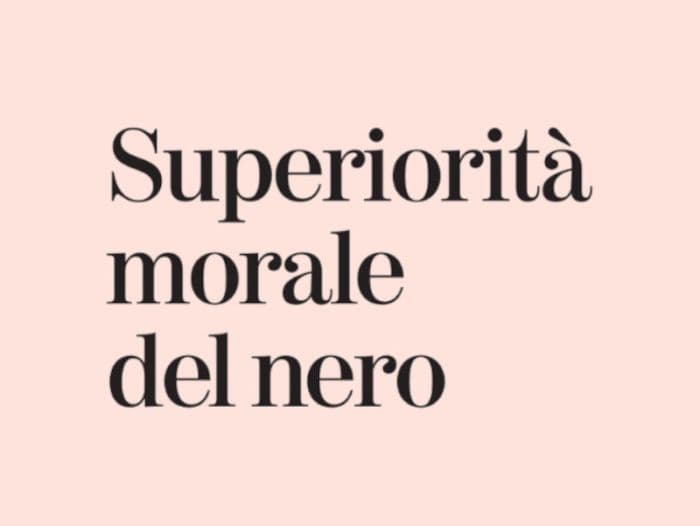 Article cover