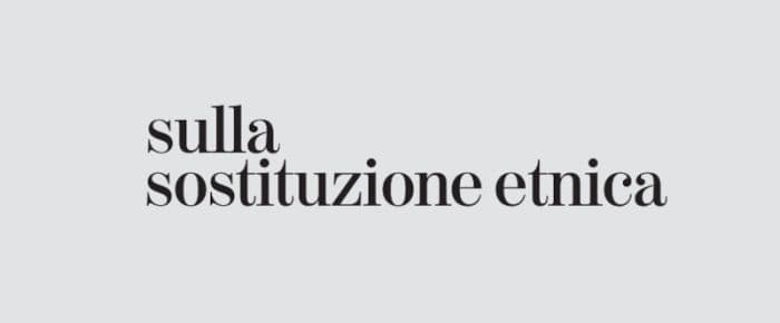 Article cover