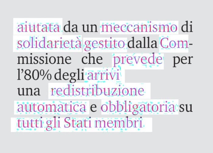 Article cover