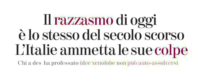 Article cover