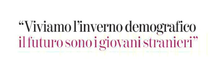 Article cover