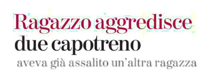 Article cover