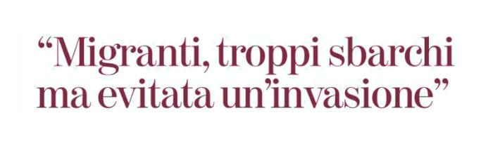 Article cover