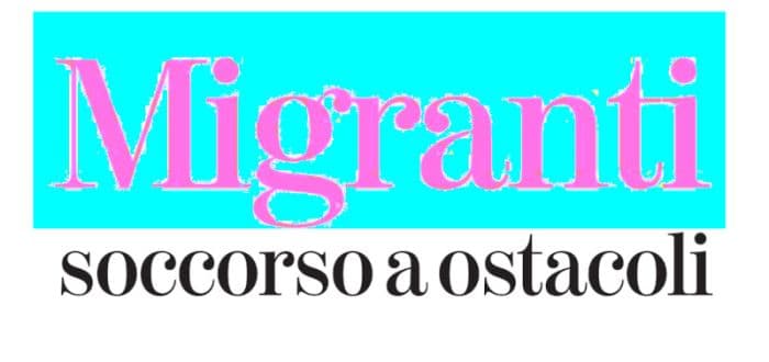 Article cover