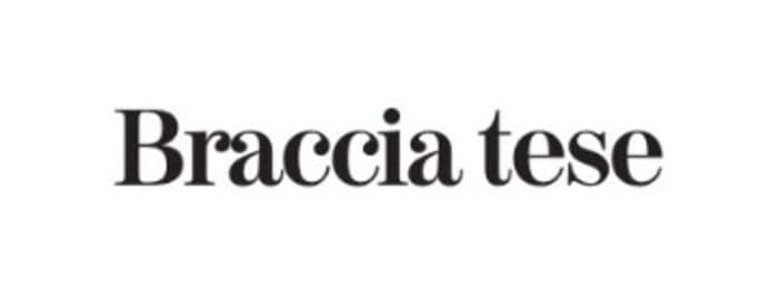 Article cover