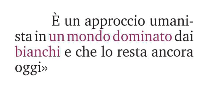 Article cover